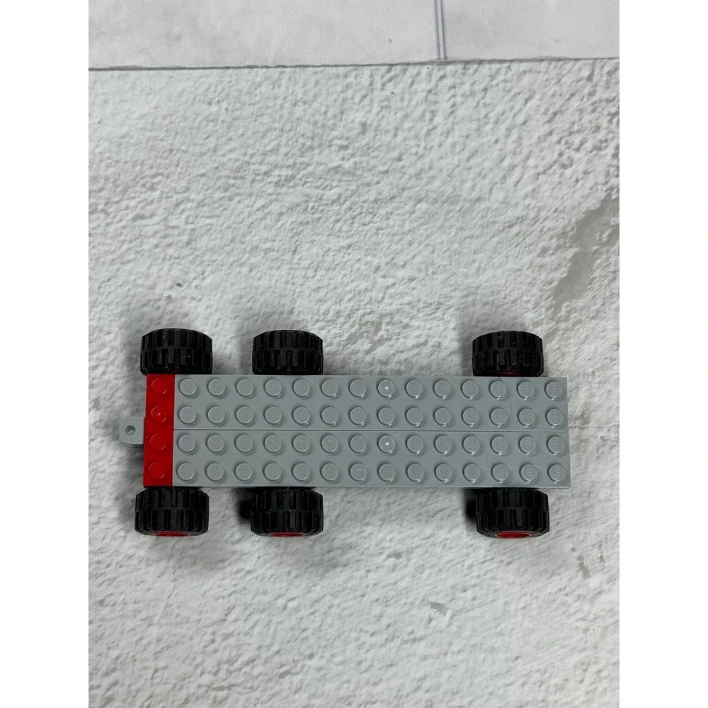 Lego vintage 1989